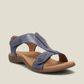 Women's Orthopedic Arch Support Cushioned Sandals