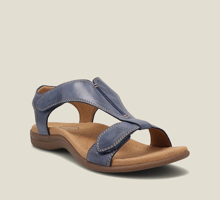 Elegant Orthopedic Sandals!