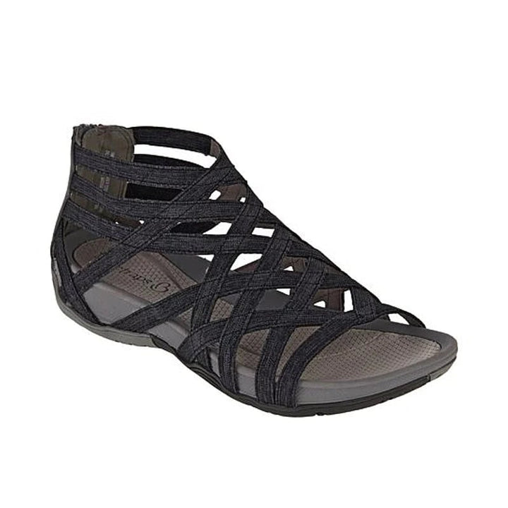 Women's Orthopedic Adjustable Sandals