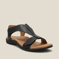 Elegant Orthopedic Sandals!