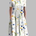 Elegant Dress