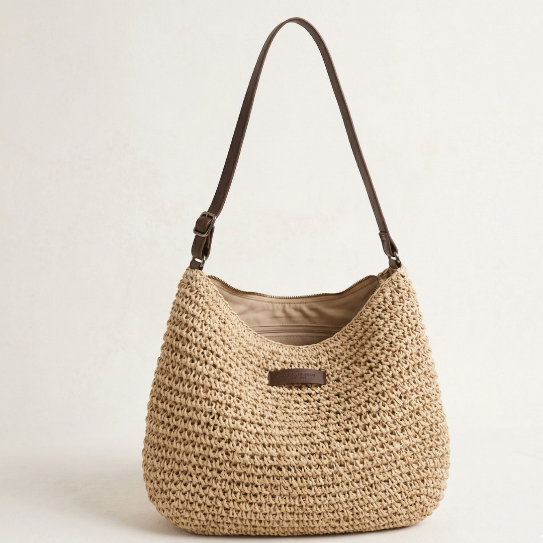 Elegant Stylish Sling Bag