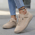 Orthopedic Comfort Sneakers