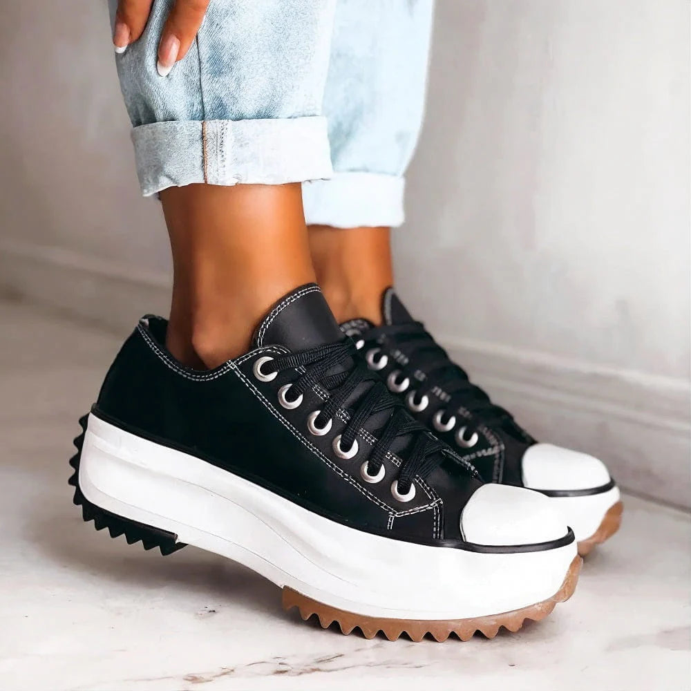 Orthopaedic Shoes