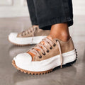 Orthopaedic Shoes