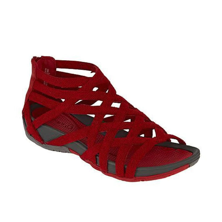 Women's Orthopedic Adjustable Sandals