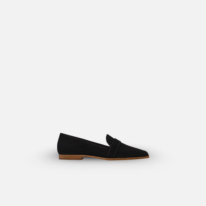 Spring Loafers – Italian-Inspired, Elegant & Timeless