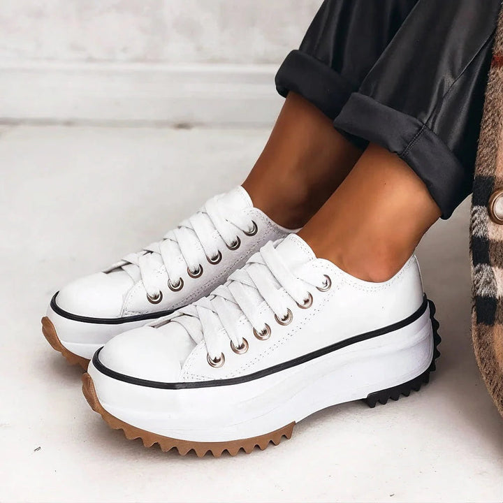 Orthopaedic Shoes