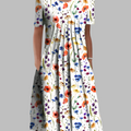 Elegant Dress
