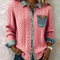 Long-Sleeve Shirt