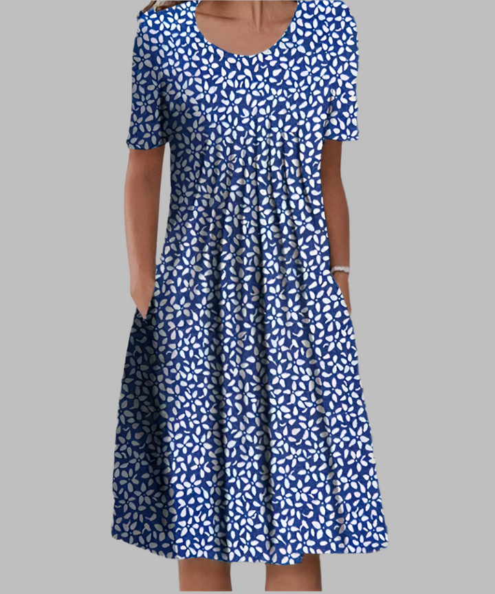 Elegant Dress