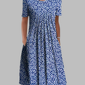 Elegant Dress