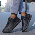Orthopedic Comfort Sneakers