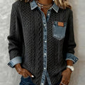 Long-Sleeve Shirt