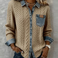 Long-Sleeve Shirt
