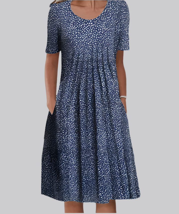 Elegant Dress