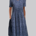 Elegant Dress