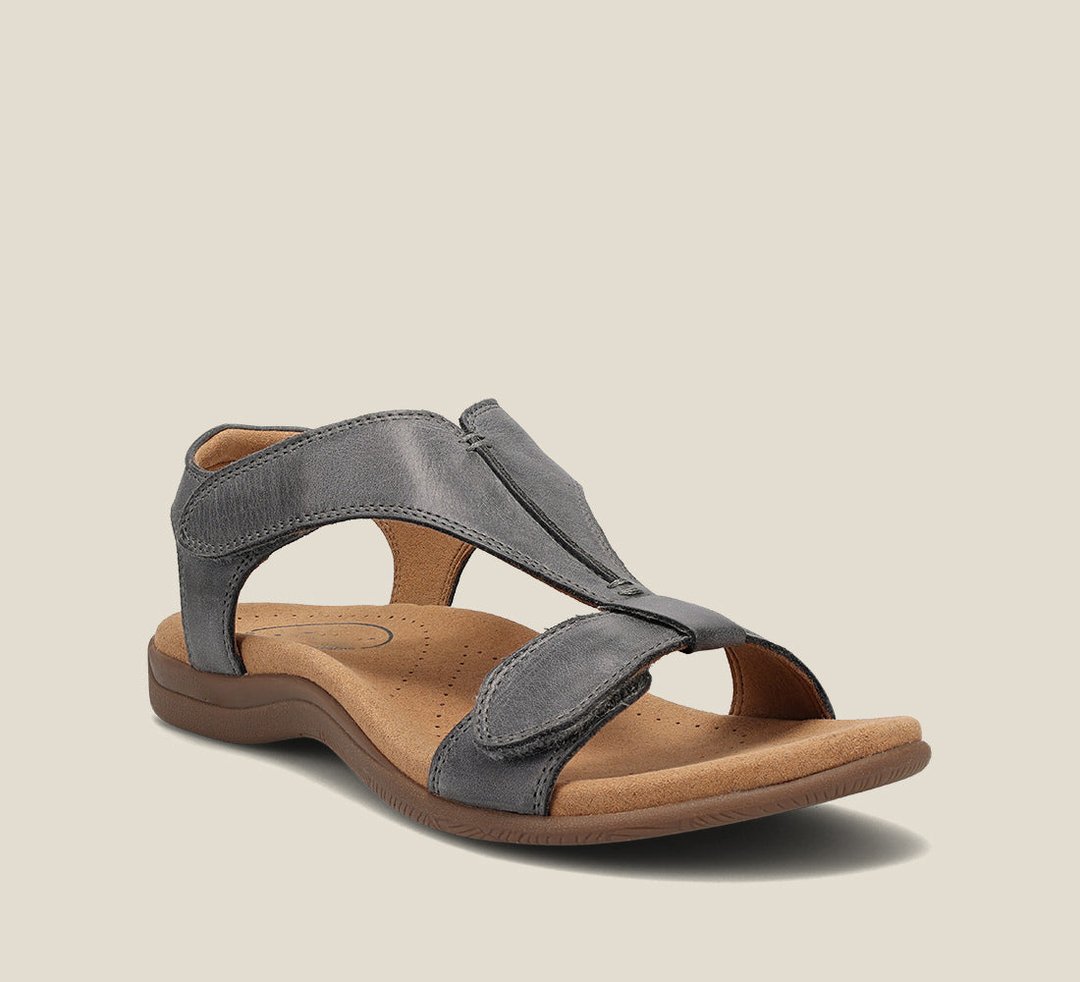 Women's Orthopedic Arch Support Cushioned Sandals