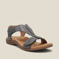 Elegant Orthopedic Sandals!