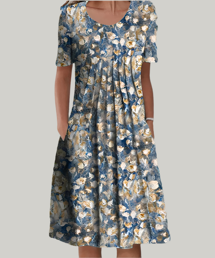 Elegant Dress