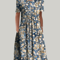 Elegant Dress