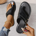 Women's Orthopedic Cushioned Sandals