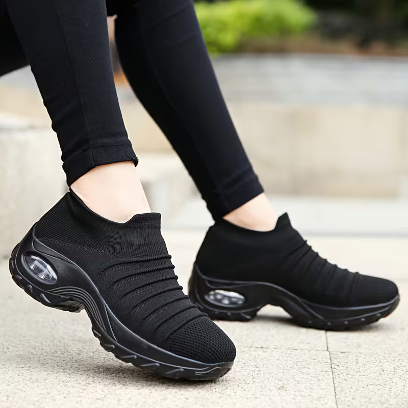Ortho-Relief Womens