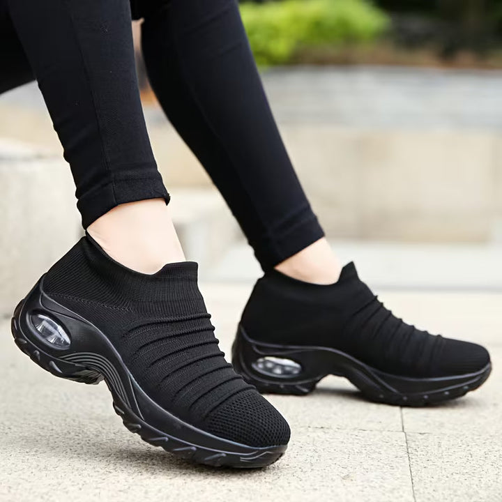 Ortho-Relief Womens