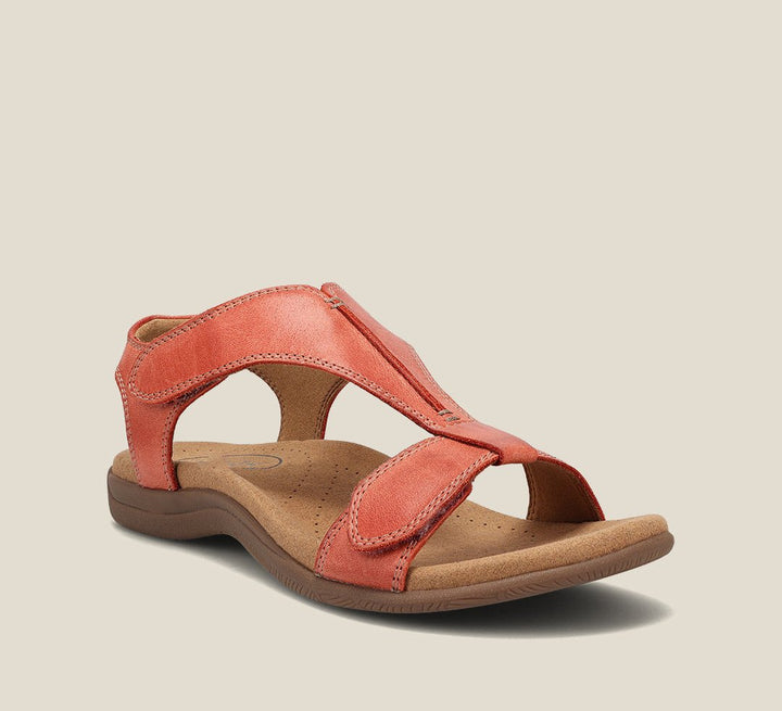 Elegant Orthopedic Sandals!