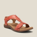 Elegant Orthopedic Sandals!