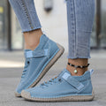 Orthopedic Comfort Sneakers