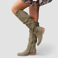 Orthopedic Boots