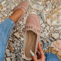 Stylish Orthopedic Shoes