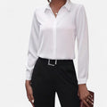 Elegant Office Blouse For Women