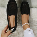Classic Lightweight Orthopedic Shoes