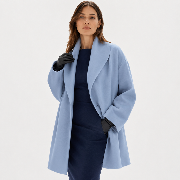 Winter Coat For Women