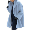 Winter Coat For Women