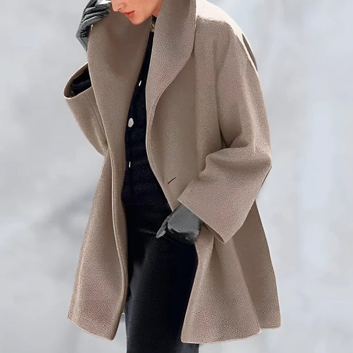 Winter Coat For Women