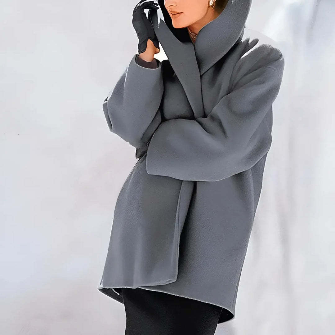 Winter Coat For Women