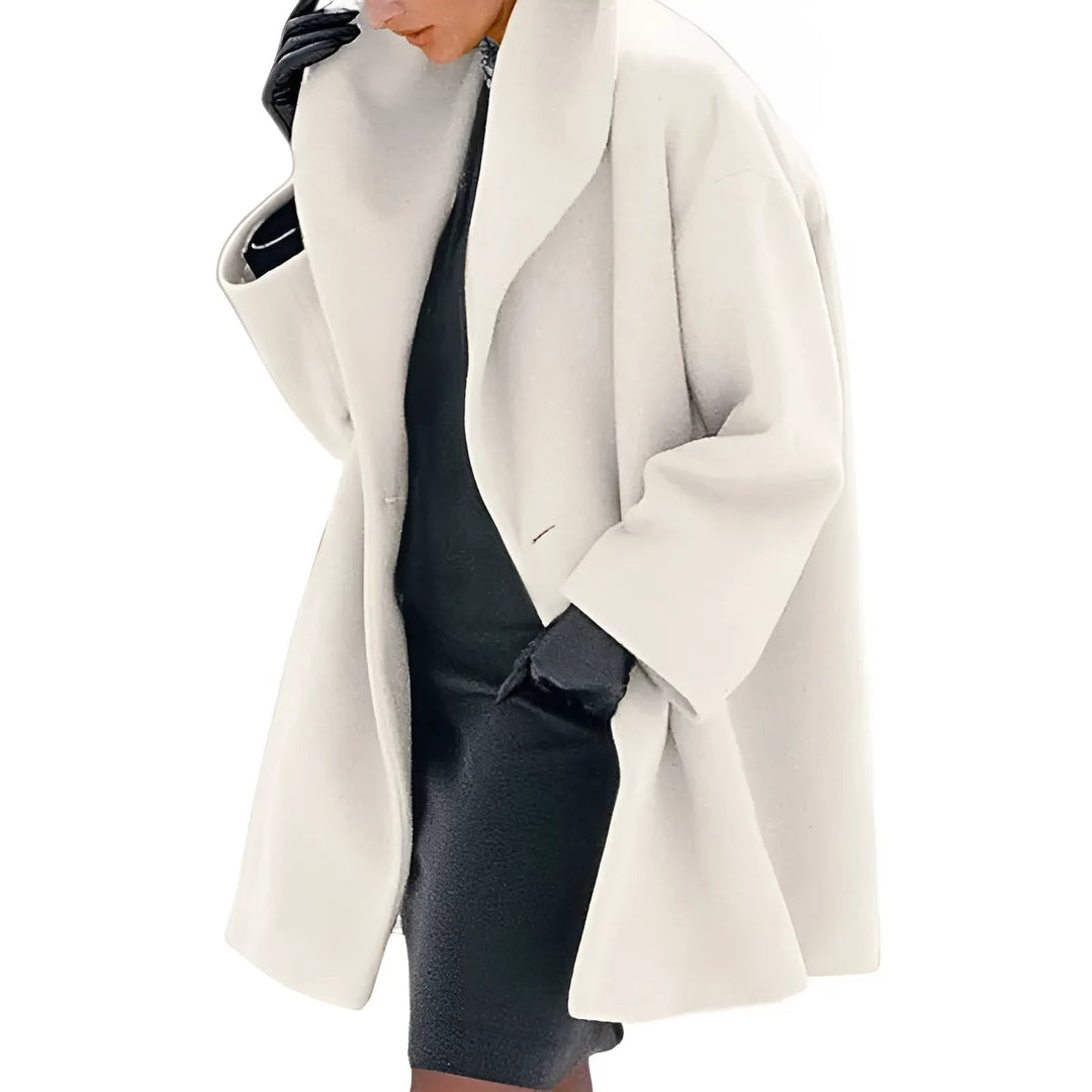 Winter Coat For Women