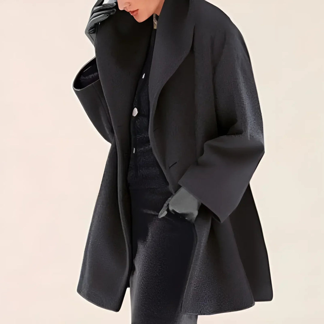 Winter Coat For Women