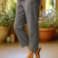 Light Summer Trousers