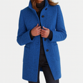 Timeless Women's Coat