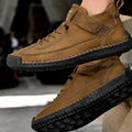 Orthopedic Comfort Sneakers