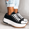 Orthopaedic Shoes