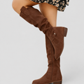 Orthopedic Boots