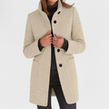 Timeless Women's Coat
