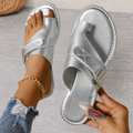Women's Orthopedic Cushioned Sandals