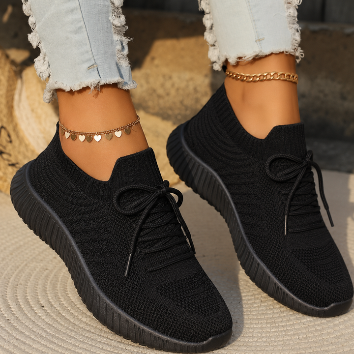 Women's Orthopedic Sneakers