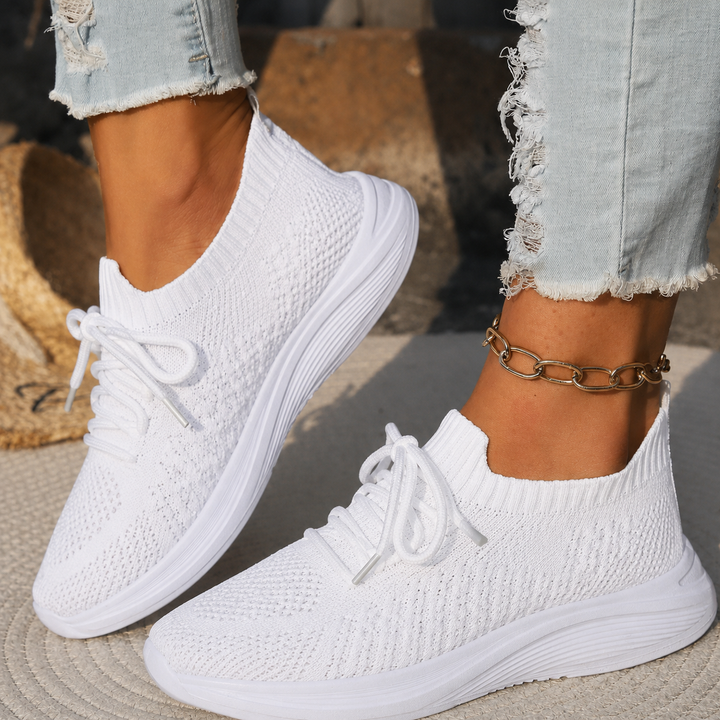 Women's Orthopedic Sneakers